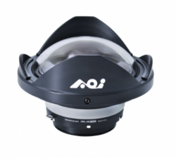 DOME LENS AOI UWL09PRO BALIDIVESHOP 1  large